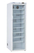 Exquisite Vaccine Fridge - MV400